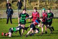 Monaghan U14s - U16s Vs Enniskillen 21-01-2017 (50)